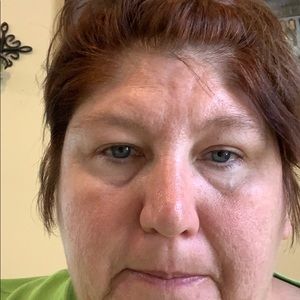 Meet your Posher, Stacie